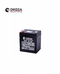 ���� ����� 12V 5�A